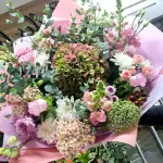 WhatsApp Image 2025-10-12 at 20.19.54